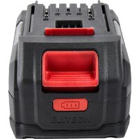 ELITECH RCB 2050S (20В/ Ач) Image #5