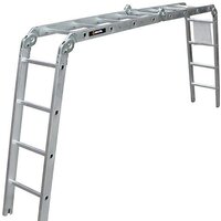 Вихрь ЛТА 4х5 Image #2