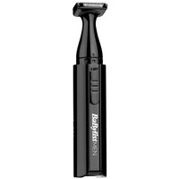 BaByliss E977E Image #5