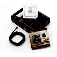 ЭргоЛайт ТР-ARROTONDATO (белый) Image #2