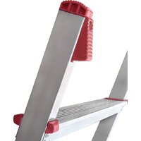 Новая высота NV 3211 3211109 (9 ступеней) Image #6