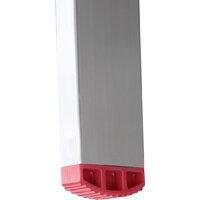 Новая высота NV 3211 3211109 (9 ступеней) Image #7