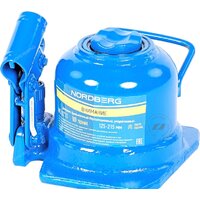 Nordberg N31210 10т