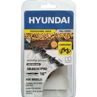 Hyundai 38LBD357PRO