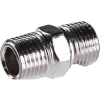 Fubag 180200 B Image #4