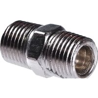 Fubag 180200 B Image #5