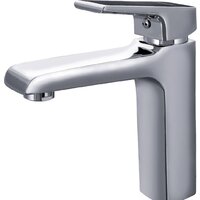 Ekko EM1172 Image #3