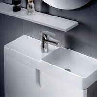 Belux Даллас 80 Image #7