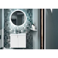 Belux Даллас 80 Image #10