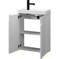 Belux Даллас 80 Image #5