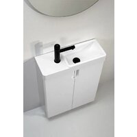 Belux Даллас 80 Image #8