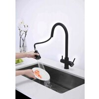 Paulmark Lange La214212-418 (черный металлик) Image #4