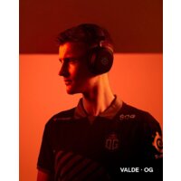 SteelSeries Arctis Prime Image #5