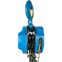 TOR ТРШ (C) 3Тx3М (N) 101331 Image #2