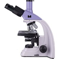 Magus Bio 250T 82890 Image #9