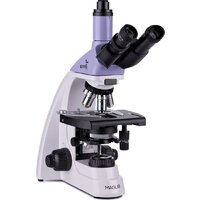 Magus Bio 250T 82890 Image #4