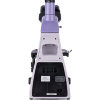 Magus Bio 250T 82890 Image #8