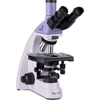 Magus Bio 250T 82890 Image #3