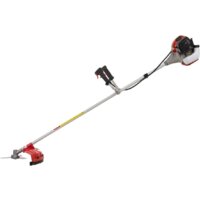 Hammer MTK420C Image #2