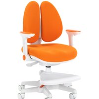 Everprof Kids 101 (оранжевый)