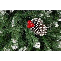 Winter Fun Drop S901-180 1.8 м Image #4