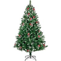 Winter Fun Drop S901-180 1.8 м