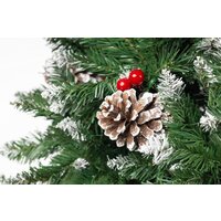 Winter Fun Drop S901-180 1.8 м Image #3