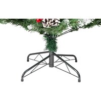 Winter Fun Drop S901-180 1.8 м Image #6