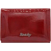 Cedar Rovicky 8812-SH (красный)