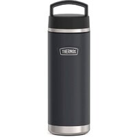 THERMOS Icon IS-200 710мл (гранит)