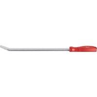Milwaukee 4932480597