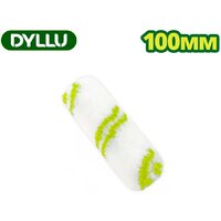 Dyllu DTCB2904