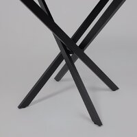 Аврора Мехико 3Д D950 (камень белый/черный матовый) Image #16