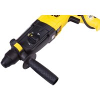 Hanskonner HRH0828RE Image #6