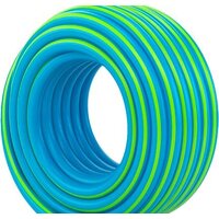 Palisad 67109 (3/4'', 35 м)