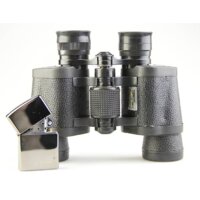 Veber Classic БПЦ 8x30 VL Image #2