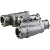 Veber Classic БПЦ 8x30 VL