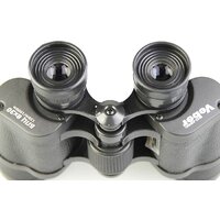 Veber Classic БПЦ 8x30 VL Image #3