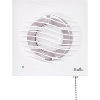 Ballu BAF-AR 150 VP Image #2