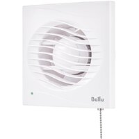 Ballu BAF-AR 150 VP
