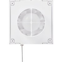 Ballu BAF-AR 150 VP Image #4