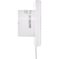 Ballu BAF-AR 150 VP Image #3