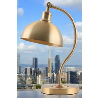 Настольные лампы, торшеры, ночники