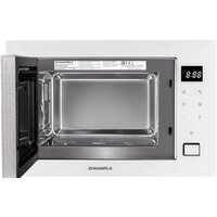 MAUNFELD MBMO925SGW11 Image #4