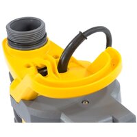 Denzel DPХ800 Image #7