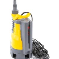 Denzel DPХ800 Image #3