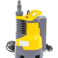 Denzel DPХ800 Image #4