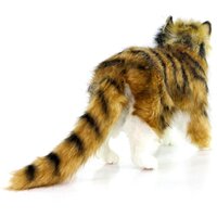 Hansa Сreation Кошка Бетти 6966 (62 см) Image #5