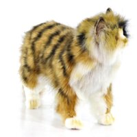 Hansa Сreation Кошка Бетти 6966 (62 см) Image #7