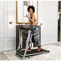 DFC Blues T-113 Image #15